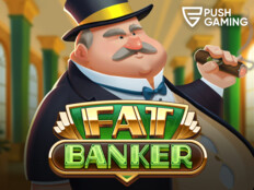 Pure casino apk download {XEYU}67